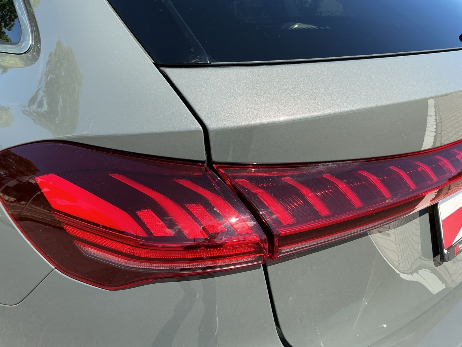 Audi A5 - Bild 18
