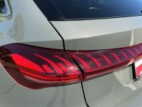 Audi A5 - Vorschau Bild 18