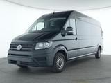 Volkswagen Crafter 35TDI Kasten Lang 249,-ohne Anzahlung AH - Volkswagen Crafter Jahreswagen