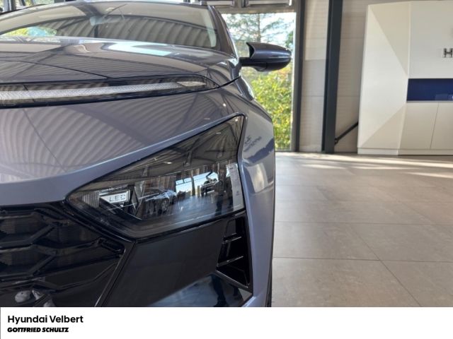 Hyundai BAYON - Bild 5