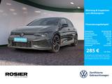 Volkswagen Golf VIII GTI Clubsport 2,0 l TSI DSG MATRIX-LED - Volkswagen Golf: Vii