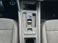 Cupra Formentor - Vorschau Bild 9
