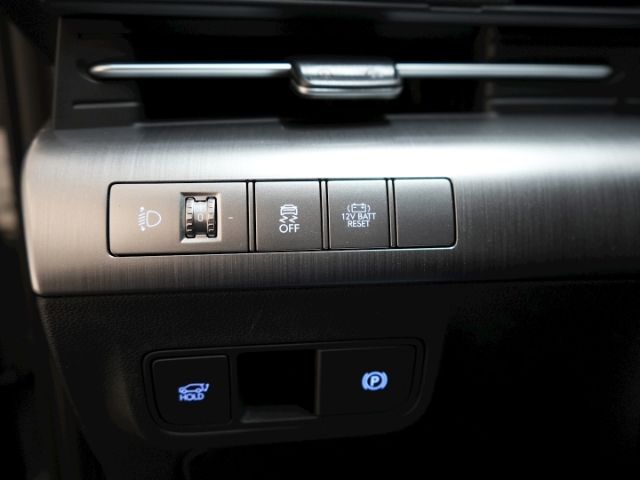 KONA HEV PRIME DCT+VOLL LED+NAVI+360 GRAD KAMERA