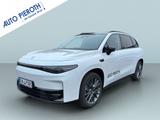 Leapmotor C10 69,9 kWh Design - Leapmotor C10 Gebrauchtwagen