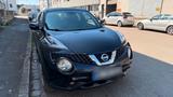 Nissan Juke Schneller Verkauf gewünscht - Nissan Juke mit Benzin-Antrieb: Kleinwagen, Automatik