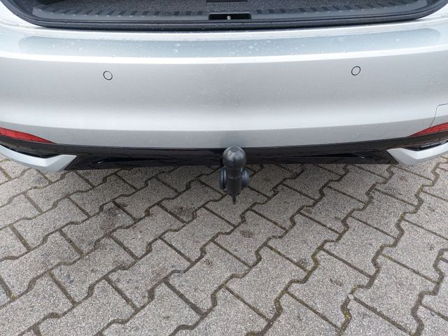 Scala Monte Carlo 1.5 TSI MATRIX*KAMERA*KEYLESS*