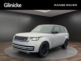 Land Rover Range Rover Diesel D350 Autobiography - Land Rover Range Rover in Kassel