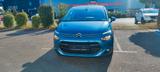 Citroën C4 Picasso BlueHDi 120 Stop&Start Exclusive ... - Citroën C4 Picasso in Essen
