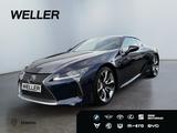 Lexus LC 500h *LED*20Zoll*adap Fahrw*Pano*CAM*Sitzbelü