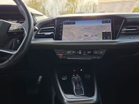 Audi Q4 e-tron - Vorschau Bild 7