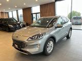 Ford Kuga Titanium Automatik - Ford Kuga aus 2023