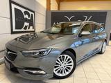 Opel Insignia Sports Tourer Innovation 4x4/Standheiz. - Opel Insignia mit Diesel-Antrieb