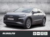 Audi Q4 40 Advanced 20'' NAVI LED ACC SPORTS. EPH KAM