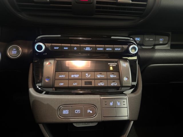 Hyundai INSTER – Bild 6