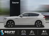 Mazda CX-60 Takumi Vollausstattung/Panoramadach - Mazda CX-60 mit Benzin-Antrieb: Automatik