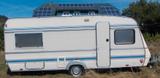 Wilk S 530 TE - Wilk 530