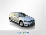 Volkswagen Passat Variant 2.0 TDI DSG Business NAVI/LED/KAM