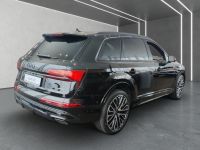 Audi Q7 - Vorschau Bild 3