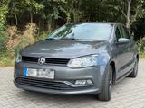 Volkswagen Polo 1.0 44kW ALLSTAR TÜV 8/27