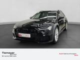 Audi A6 allroad 55 TDI Q STHZG B&O HD-MATRIX AHK - Audi A6 Allroad aus 2024