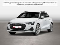 Audi A3 - Vorschau Bild 2