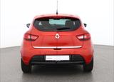 Renault Clio 0.9 TCe 90 Limited Navi DAB PDC Tempomat - Renault Clio mit Benzin-Antrieb: Limousine
