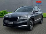 Skoda Karoq 1.5 TSI ACT Selection AHK Panodach Navi Di - Skoda Karoq in Rostock