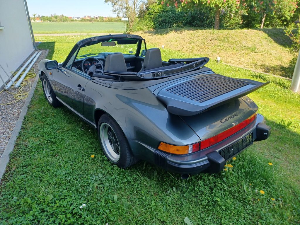 Porsche 911 Urmodell