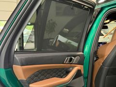 BMW X5 M - Ansicht 39