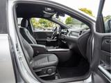 Mercedes-Benz B 200 Progressive Advanced LED Navi Kamera Spurh - mit Benzin-Antrieb: Kleinbus, 20