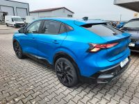 Renault Rafale - Vorschau Bild 6