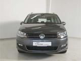 Volkswagen Sharan 1.4 TSI Comfortline 6-Gg. NAV/7-Sitzer - Volkswagen Sharan in Krefeld