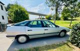 Citroën XM Y3 89 KW - Citroën aus 1993