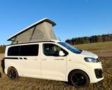 Pössl Crosscamp - Pössl Freiburg