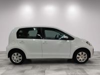 Volkswagen up! - Vorschau Bild 6