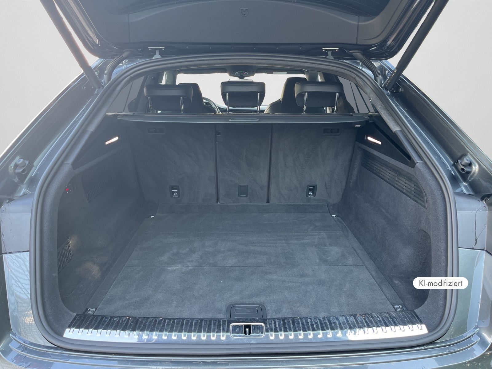 Audi RSQ8 - Bild 16