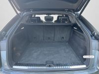 Audi RSQ8 - Vorschau Bild 16