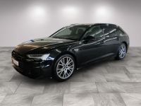 Audi S6 - Vorschau Bild 2