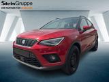 Seat Arona Style APP+DAB+VIRT+LED+NAVI+PDC - Seat Arona in Köln