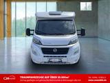 Dethleffs Advantage T 7051 EB - Einzelbetten - - Dethleffs Wohnwagen & Wohnmobile