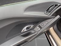 Audi R8 - Vorschau Bild 14