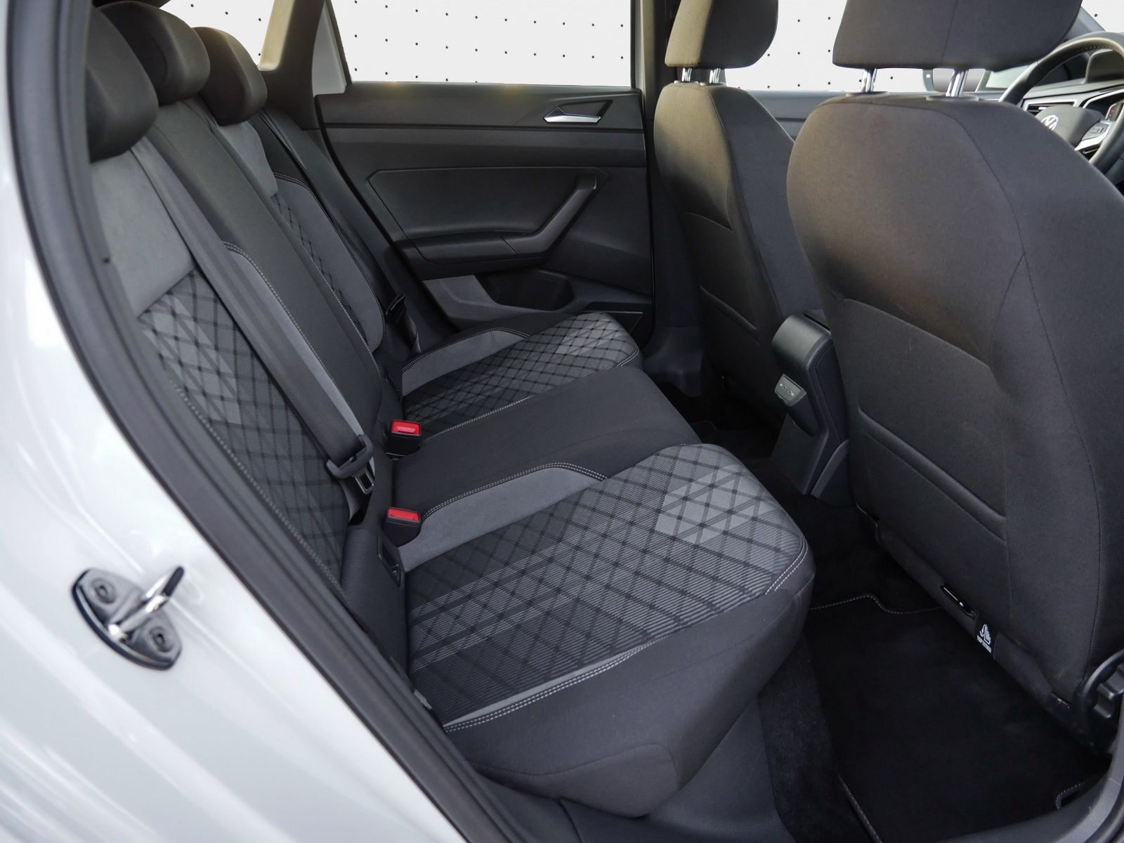Volkswagen Taigo - Bild 16