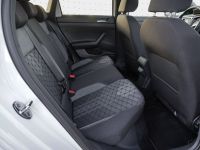Volkswagen Taigo - Vorschau Bild 16