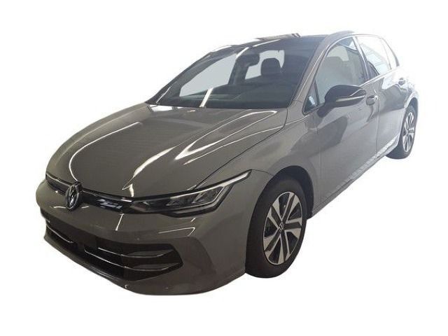 Volkswagen Golf VIII 1.5 eTSI DSG Energy Navi Pano LED DigC foto 3
