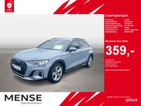 Audi A3 - Vorschau Bild 1
