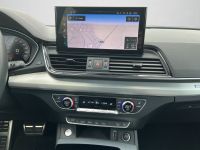 Audi Q5 - Vorschau Bild 12