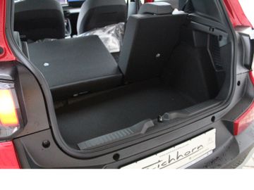 Citron C3 Turbo YOU Plus Paket
