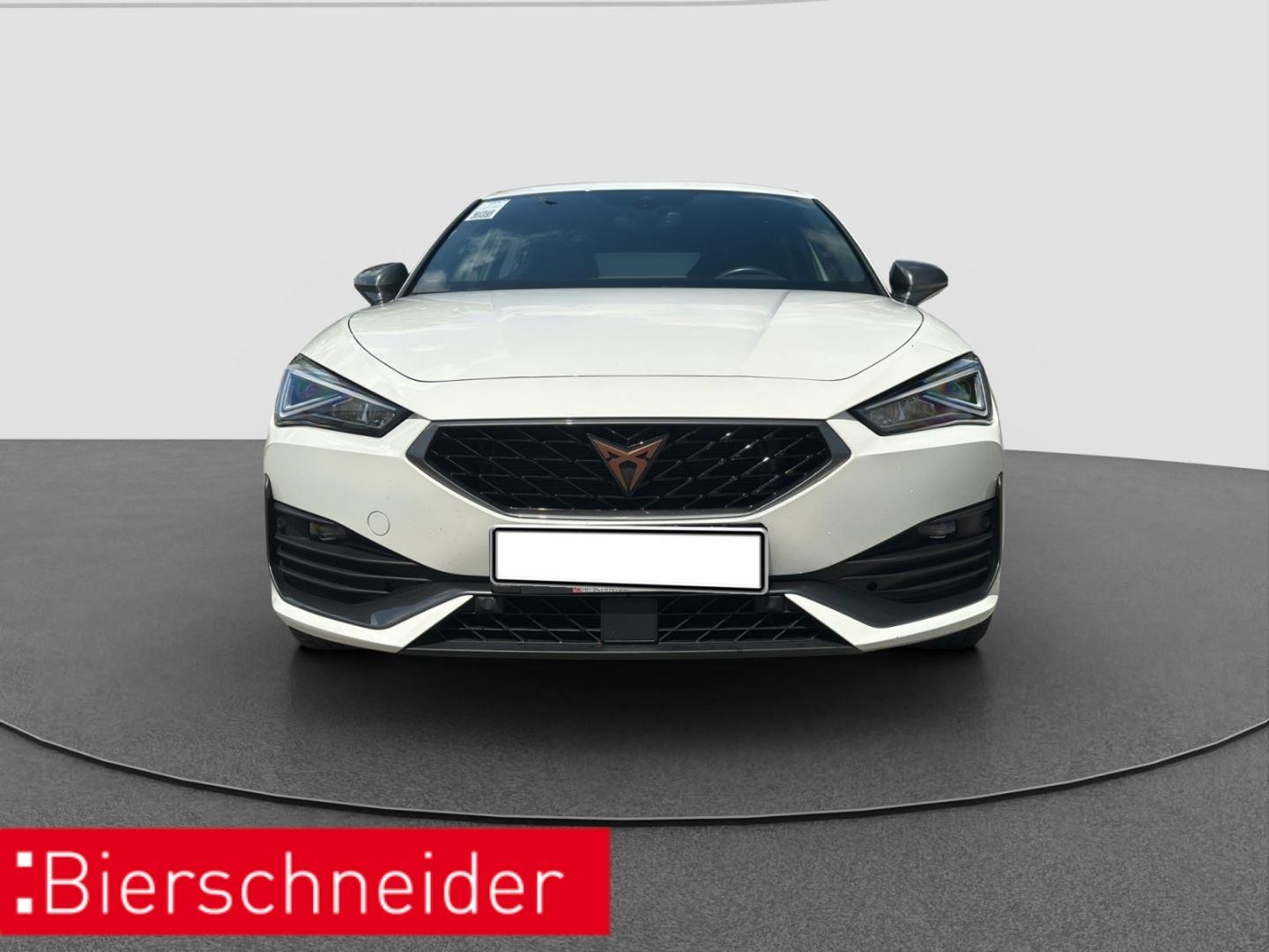 Cupra Leon 1.4 TSI DSG e-Hybrid NAVI REAR VIEW SHZ imagem 3