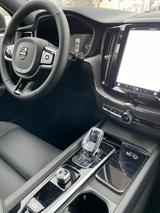 Volvo XC60 T8 Plug-in AWD Polestar Engineered Auto... - Volvo XC60: Polestar Engineered