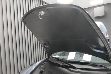2025 Porsche BOXSTER 照片 9